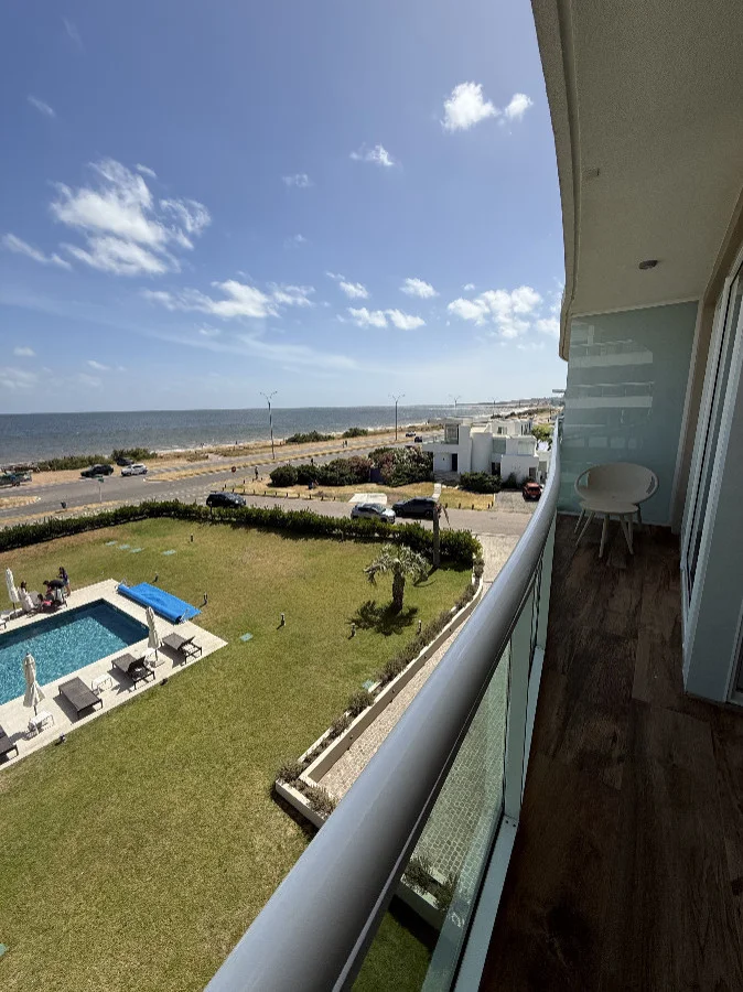 Apartamento en Pinares, propiedad 284410 -Imagen 6