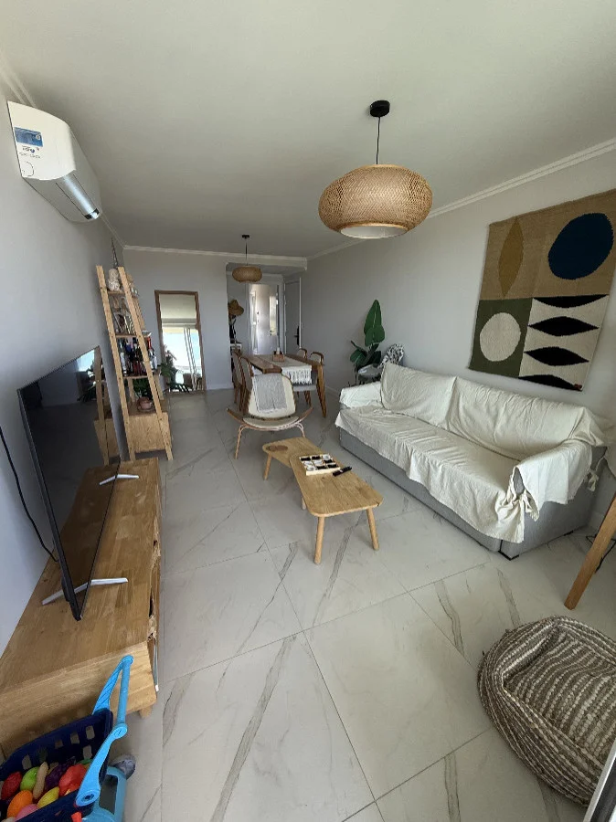 Apartamento en Pinares, propiedad 284410 -Imagen 7