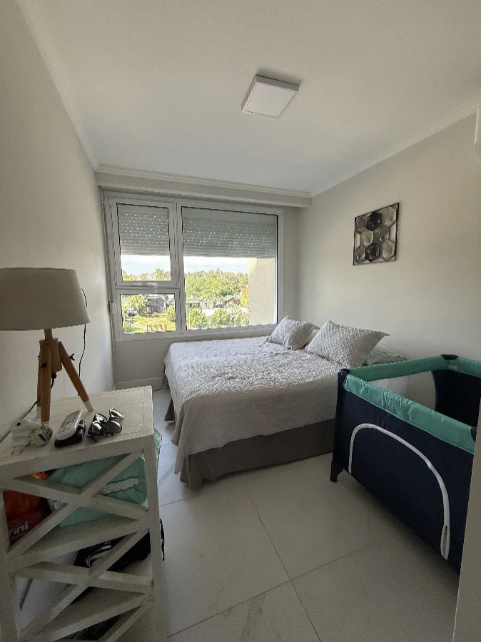 Apartamento en Pinares, propiedad 284410 -Imagen 8