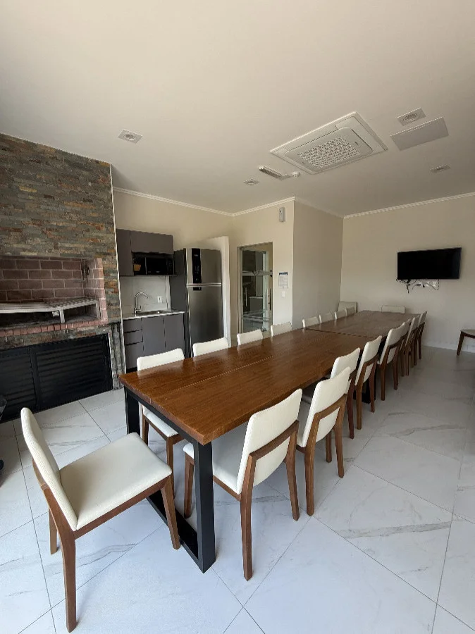 Apartamento en Pinares, propiedad 284410 -Imagen 9