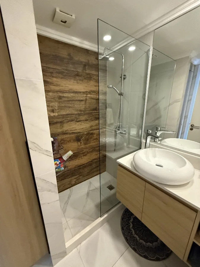 Apartamento en Pinares, propiedad 284410 -Imagen 10