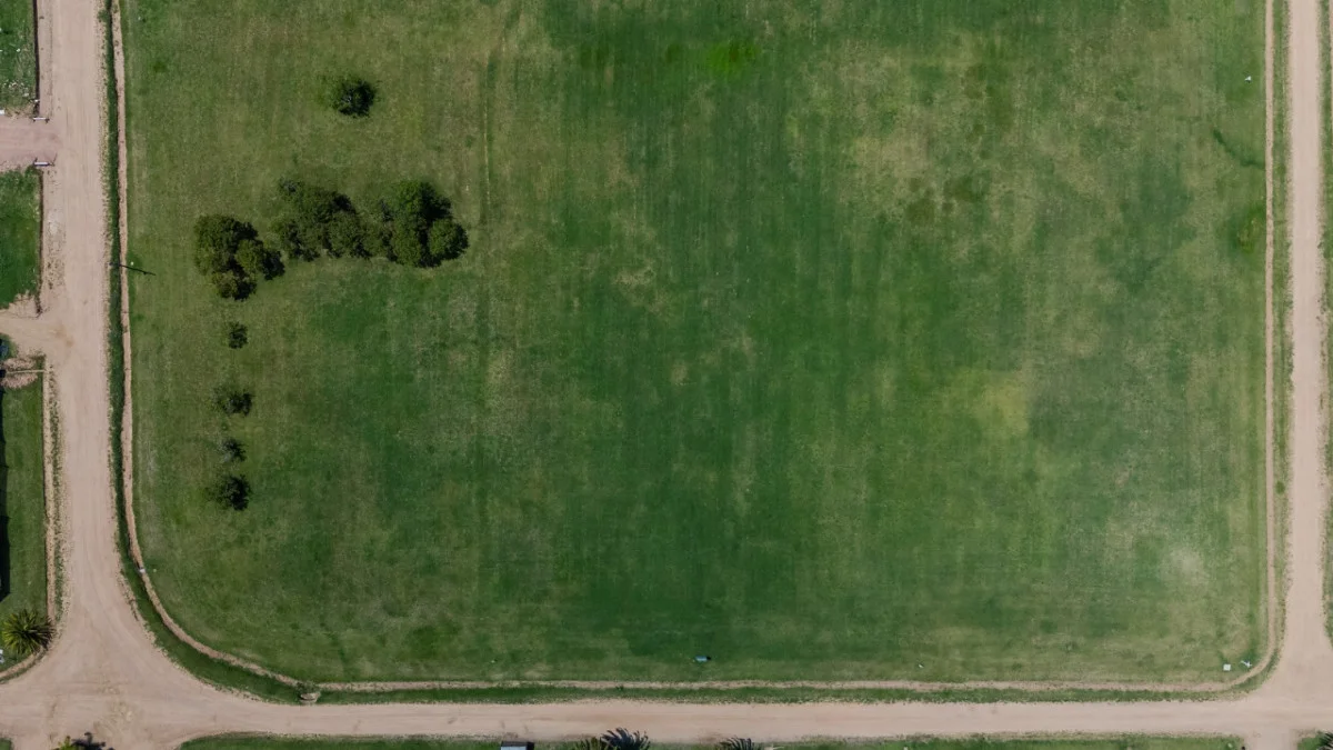 Terreno en Canelones, propiedad 284412 -Imagen 2