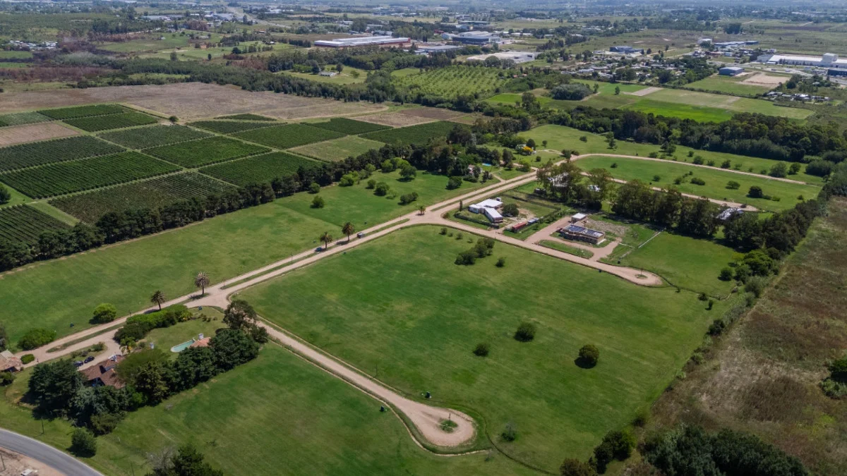 Terreno en Canelones, propiedad 284412 -Imagen 11