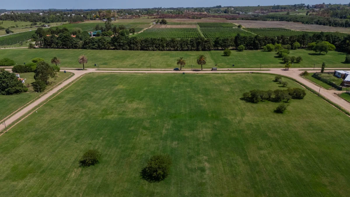 Terreno en Canelones, propiedad 284412 -Imagen 12