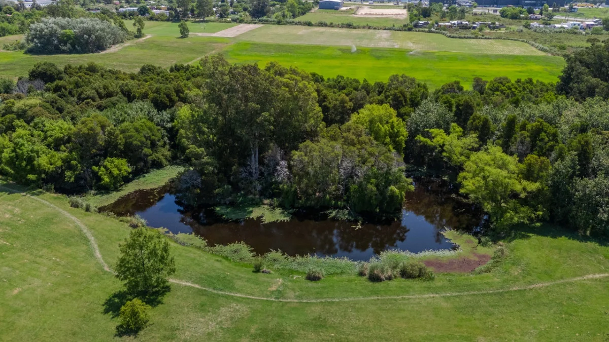 Terreno en Canelones, propiedad 284412 -Imagen 13