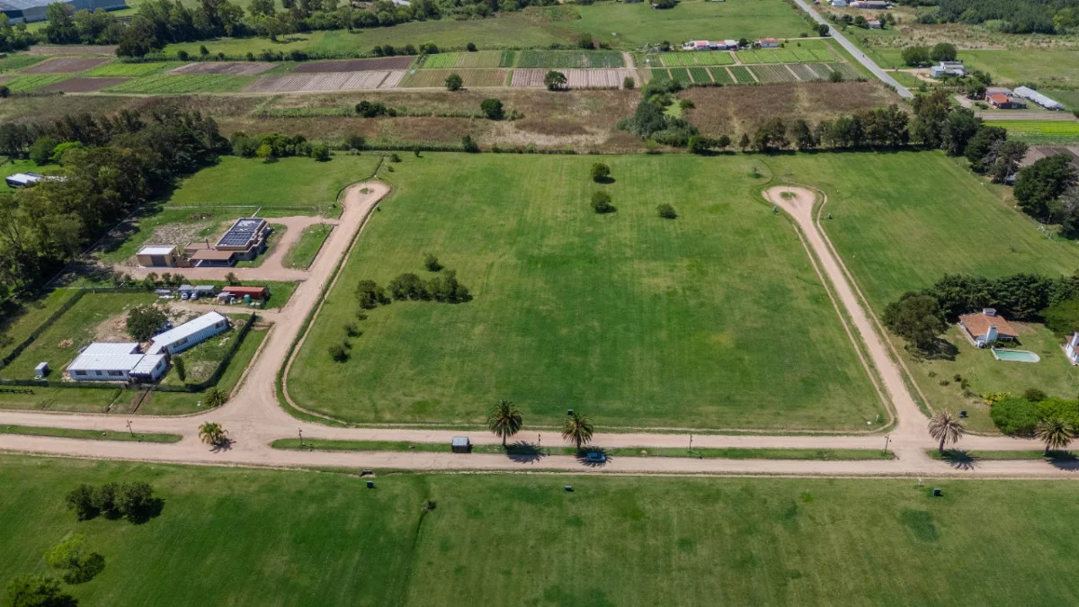 Terreno en Canelones, propiedad 284412 -Imagen 16