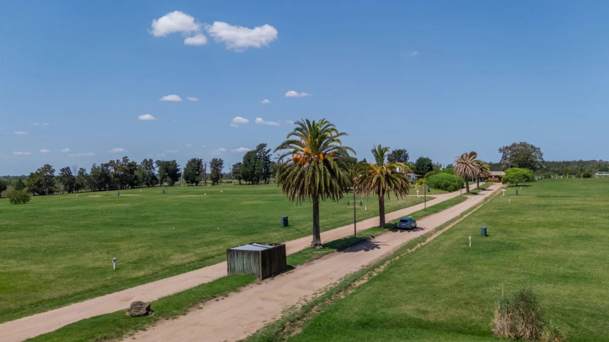 Terreno en Canelones, propiedad 284412 -Imagen 17