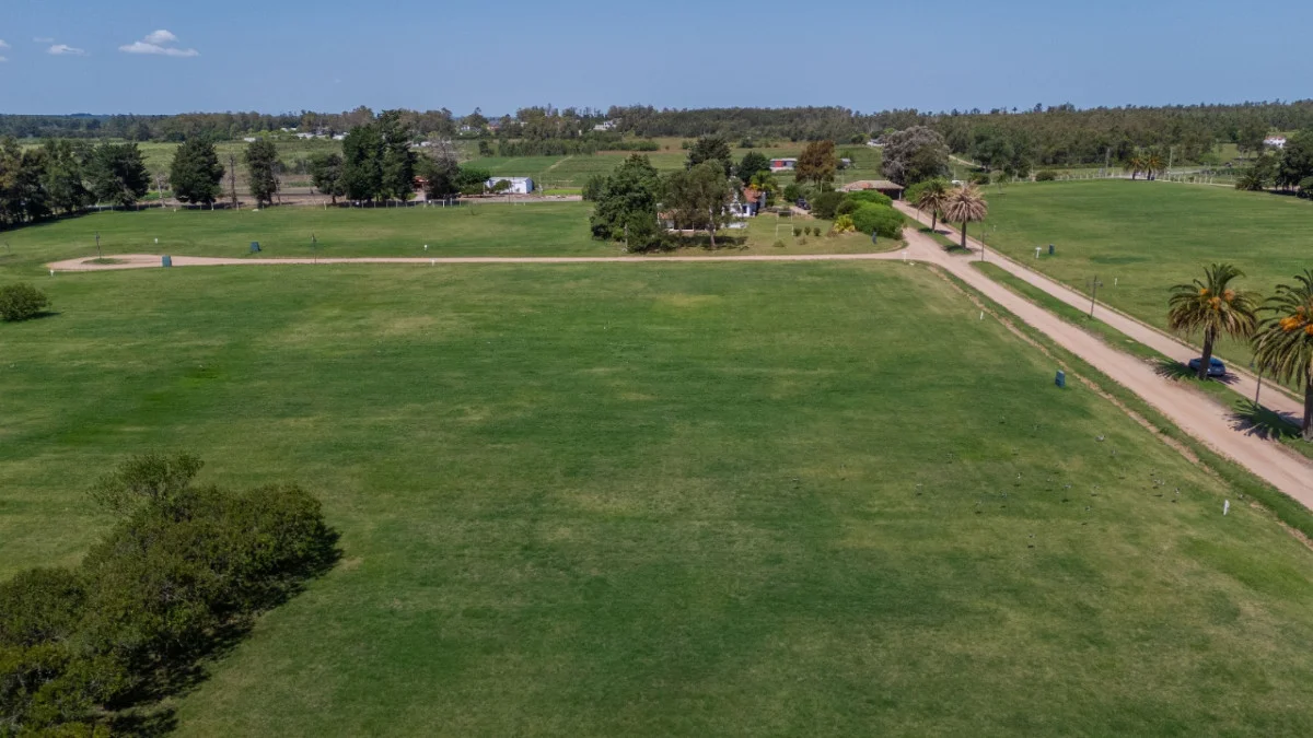 Terreno en Canelones, propiedad 284412 -Imagen 18