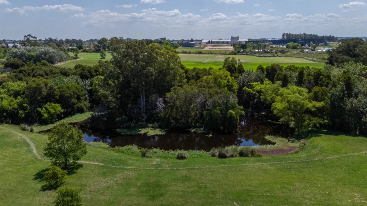 Terreno en Canelones, propiedad 284412 -Imagen 3