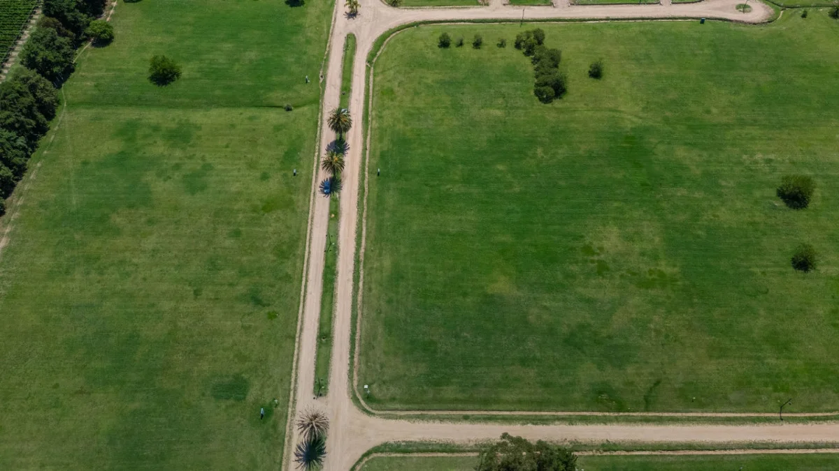 Terreno en Canelones, propiedad 284412 -Imagen 21