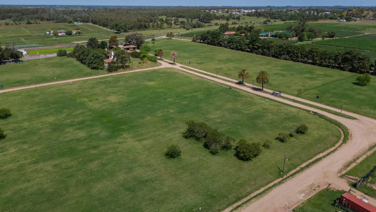 Terreno en Canelones, propiedad 284412 -Imagen 4