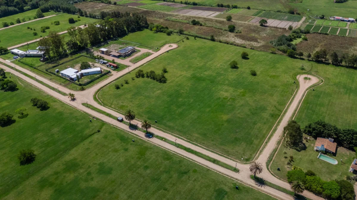 Terreno en Canelones, propiedad 284412 -Imagen 6