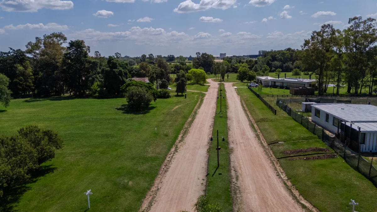 Terreno en Canelones, propiedad 284412 -Imagen 9