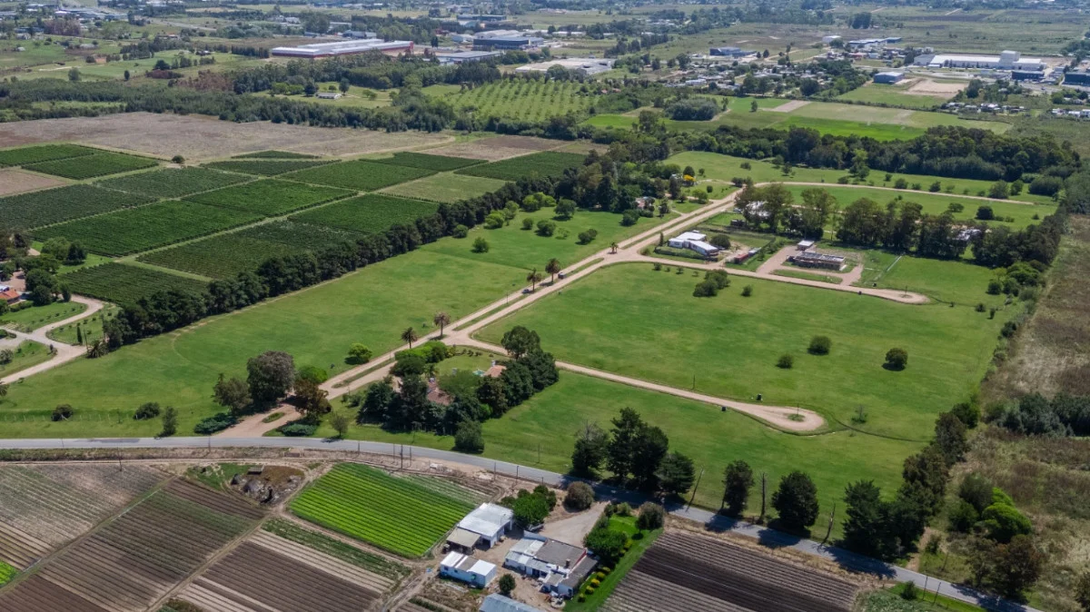 Terreno en Canelones, propiedad 284412 -Imagen 10