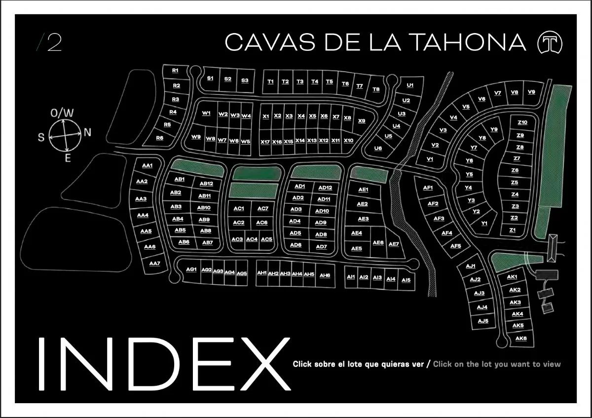 Terreno en Canelones, propiedad 284413 -Imagen 2