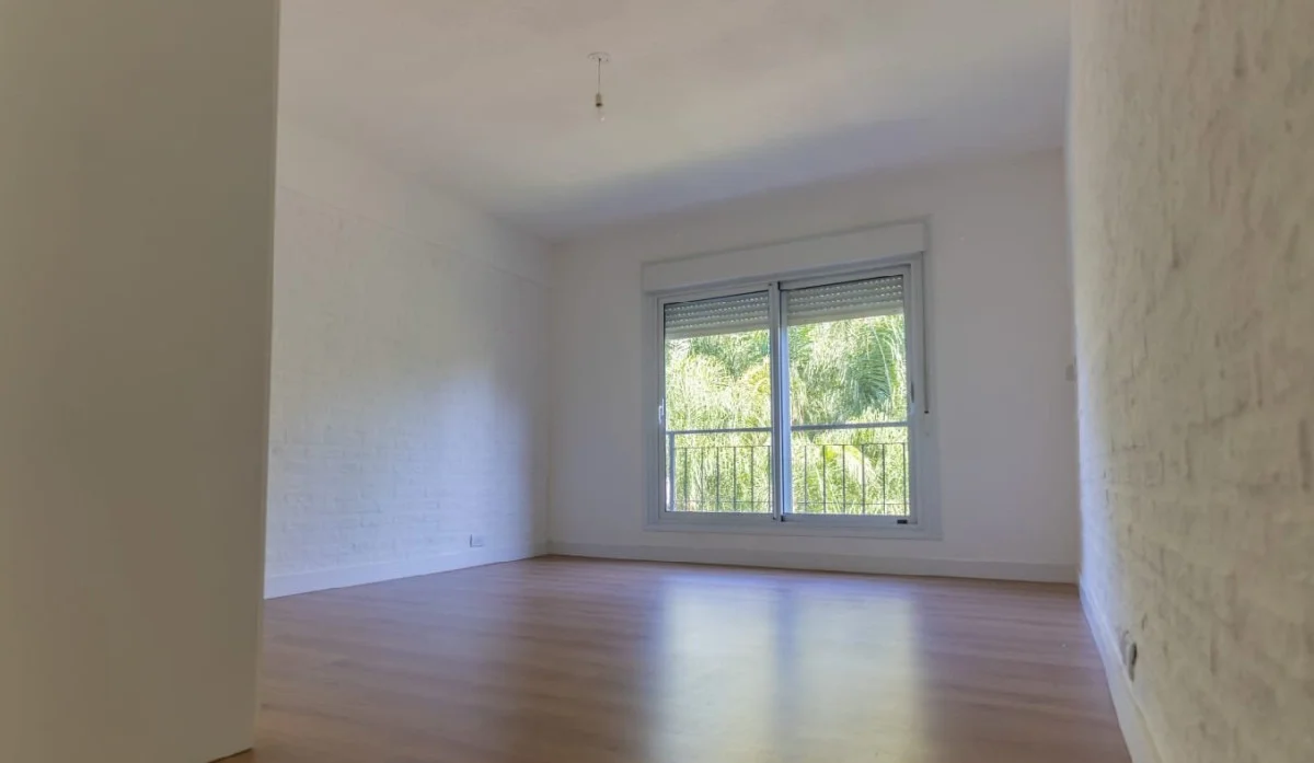 Apartamento en Colonia Nicolich, propiedad 284415 -Imagen 2
