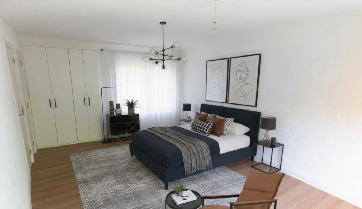 Apartamento en Colonia Nicolich, propiedad 284415 -Imagen 11