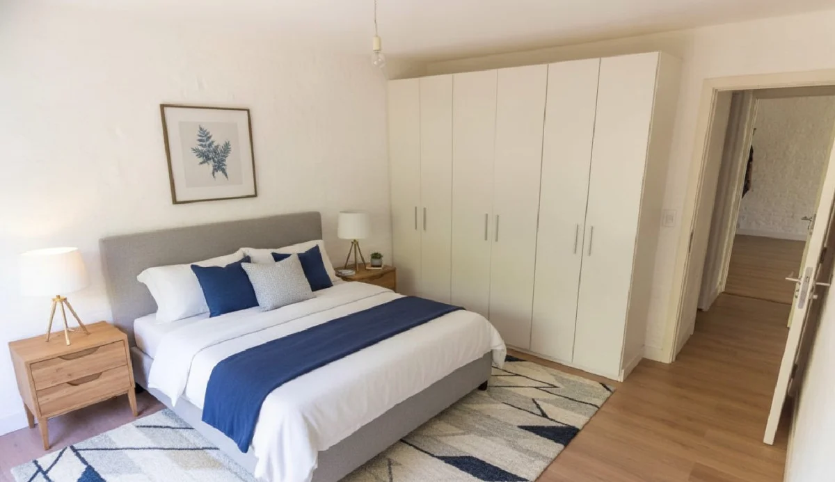 Apartamento en Colonia Nicolich, propiedad 284415 -Imagen 12
