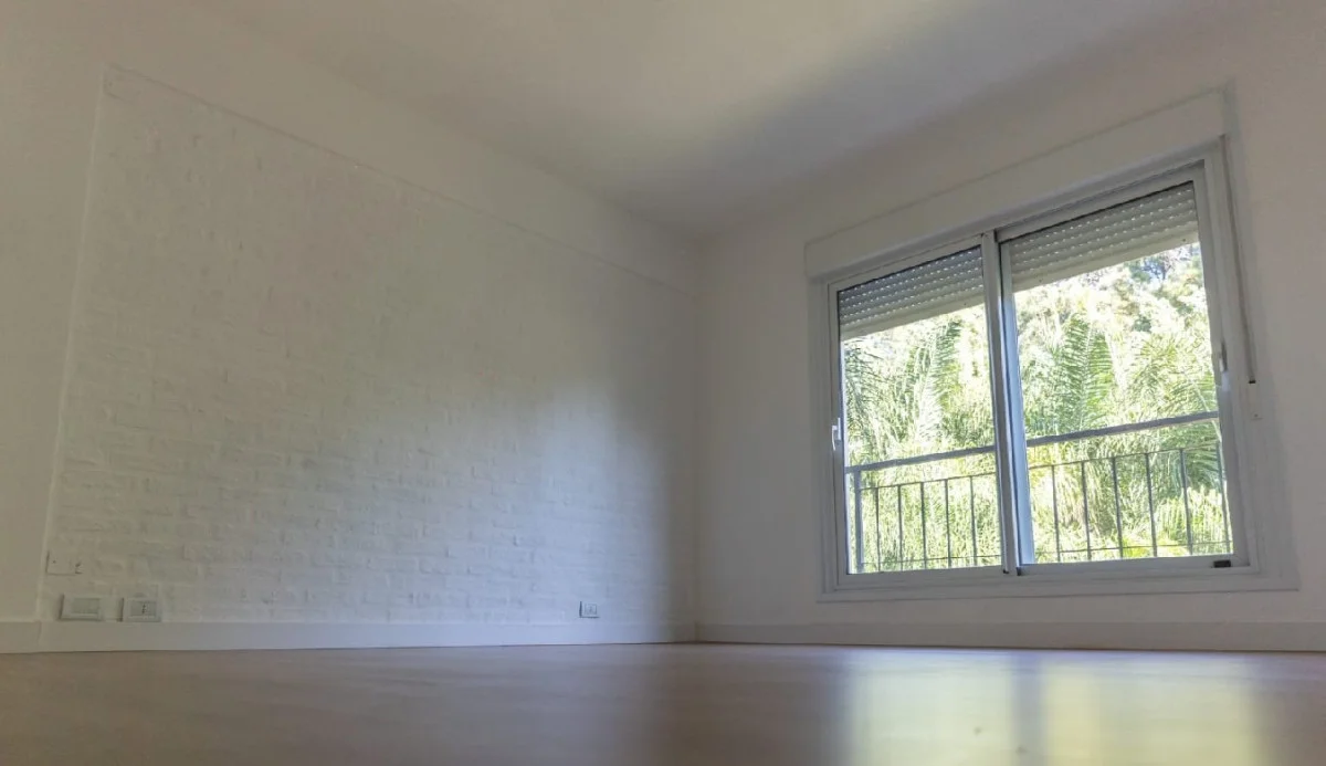 Apartamento en Colonia Nicolich, propiedad 284415 -Imagen 3