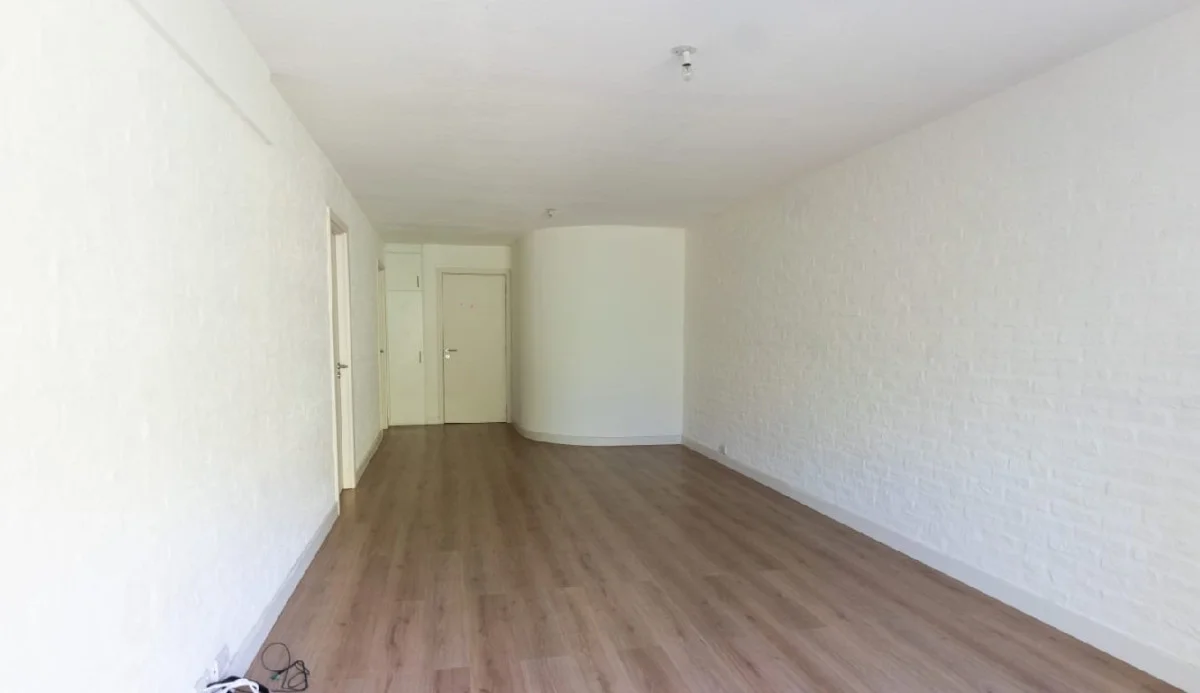 Apartamento en Colonia Nicolich, propiedad 284415 -Imagen 4