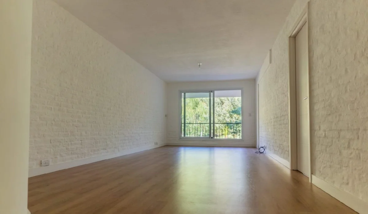 Apartamento en Colonia Nicolich, propiedad 284415 -Imagen 5