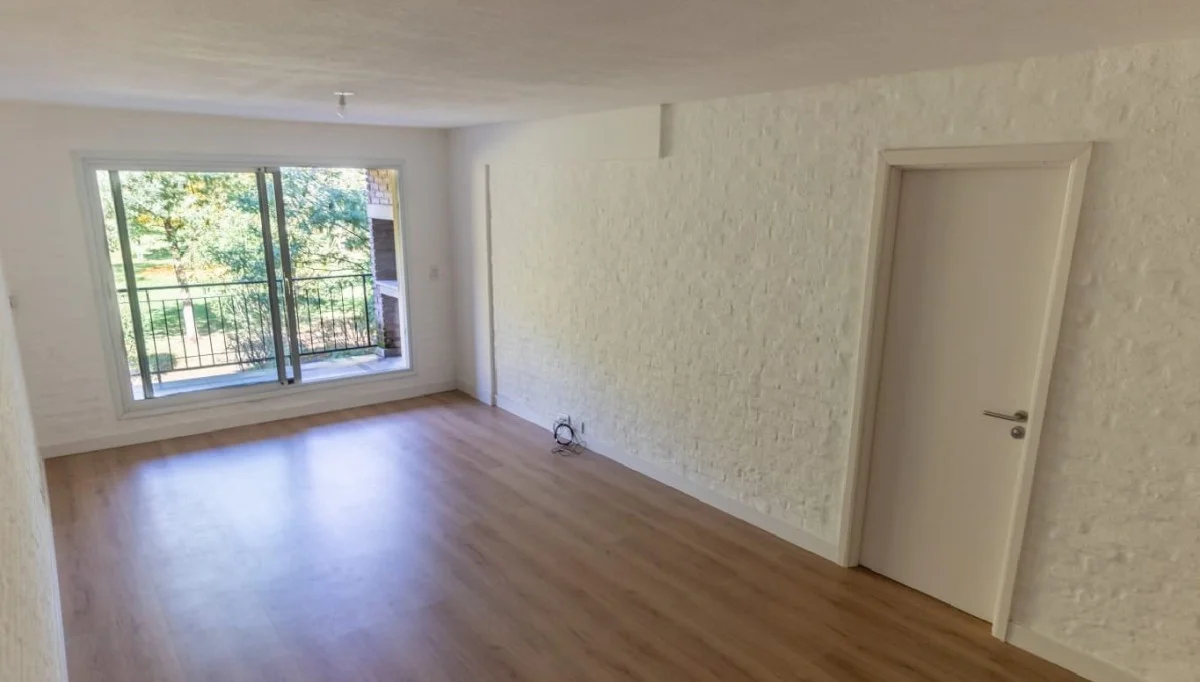 Apartamento en Colonia Nicolich, propiedad 284415 -Imagen 6