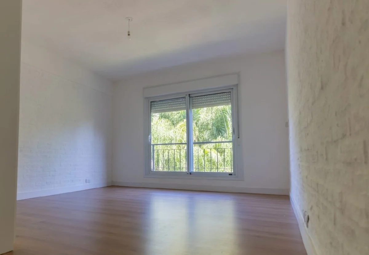 Apartamento en Colonia Nicolich, propiedad 284415 -Imagen 7
