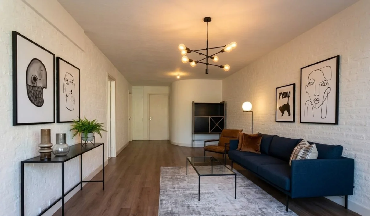 Apartamento en Colonia Nicolich, propiedad 284415 -Imagen 8