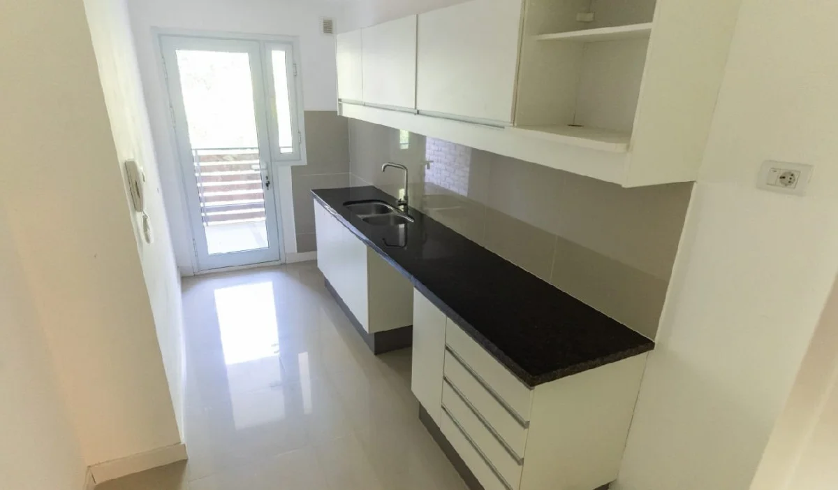 Apartamento en Colonia Nicolich, propiedad 284415 -Imagen 9