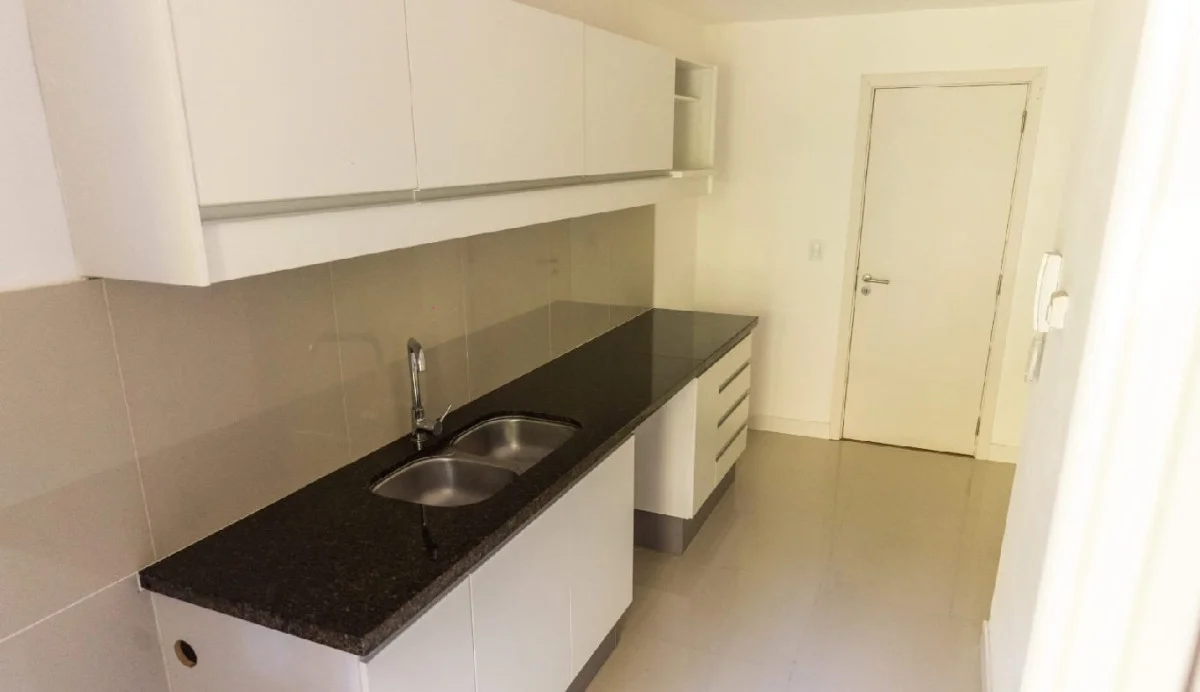 Apartamento en Colonia Nicolich, propiedad 284415 -Imagen 10