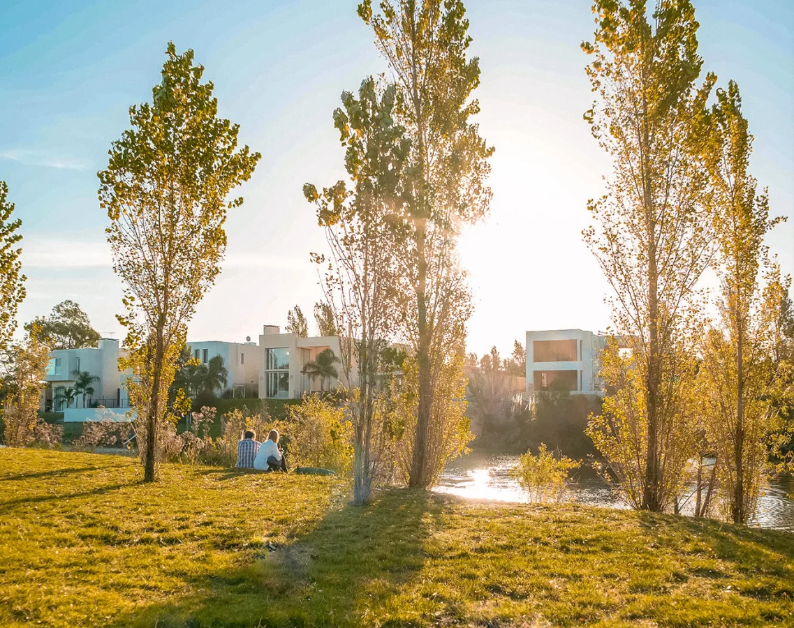 Terreno en Parque Miramar, propiedad 284417 -Imagen 2