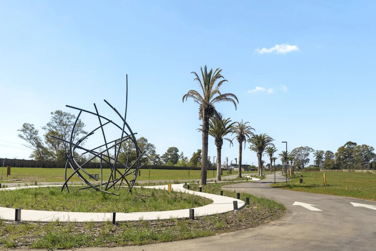 Terreno en Parque Miramar, propiedad 284417 -Imagen 6