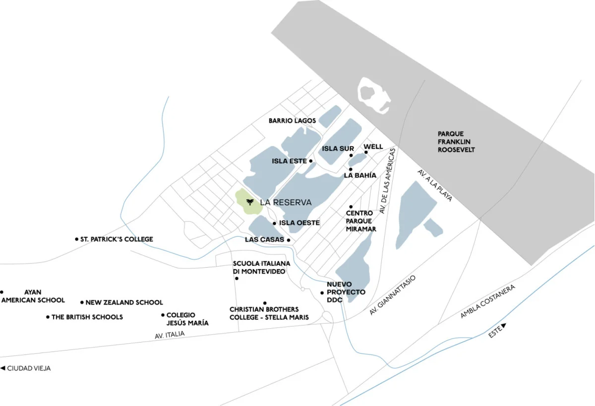 Terreno en Parque Miramar, propiedad 284417 -Imagen 8