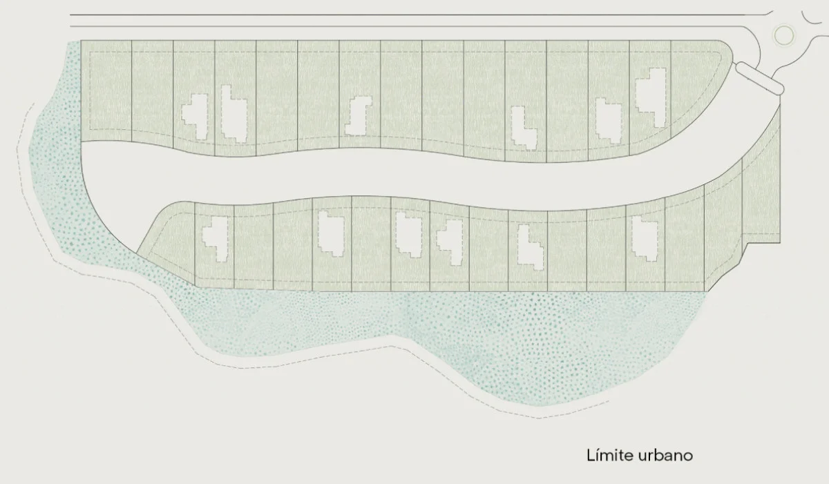 Terreno en Parque Miramar, propiedad 284417 -Imagen 9