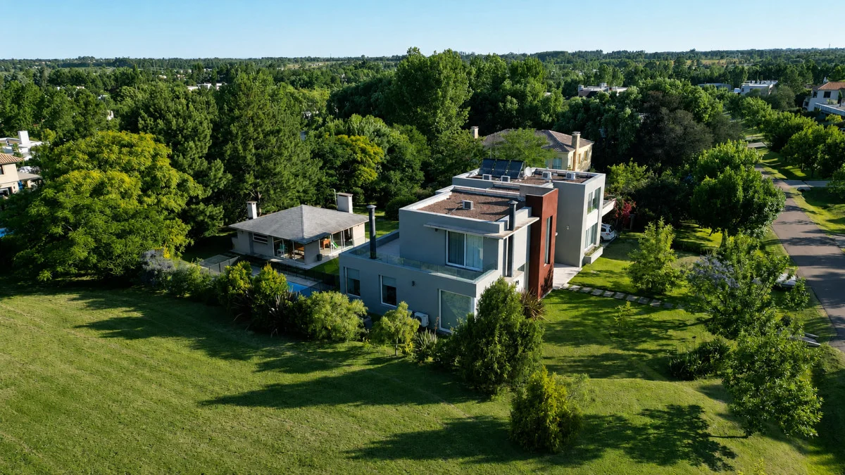 Casa en Carmel, propiedad 284418 -Imagen 1