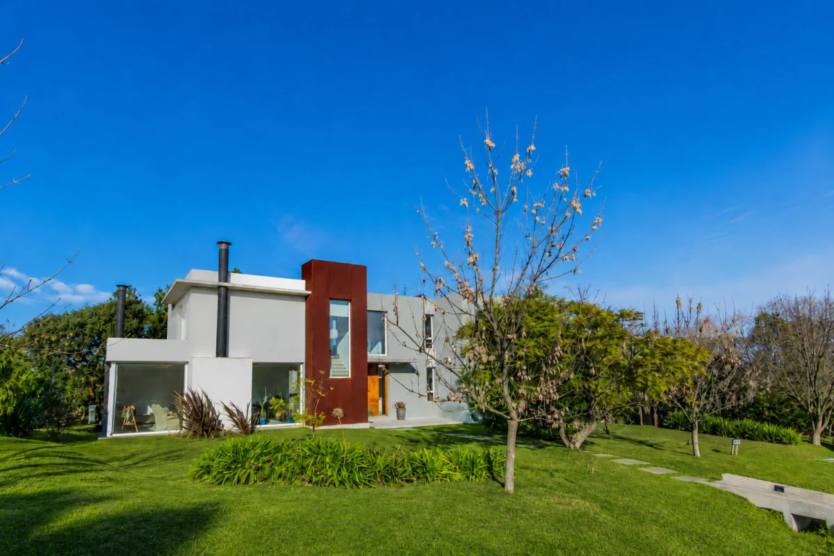 Casa en Carmel, propiedad 284418 -Imagen 2