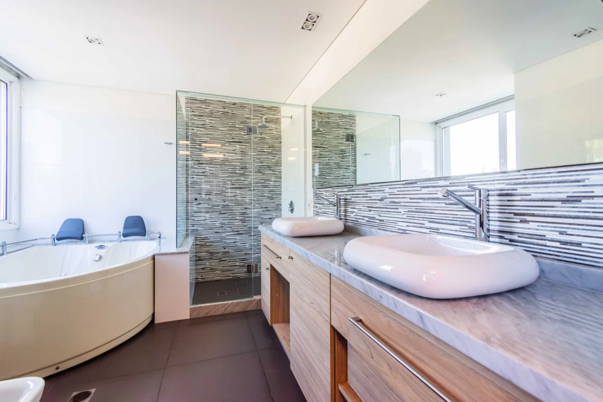 Casa en Carmel, propiedad 284418 -Imagen 11