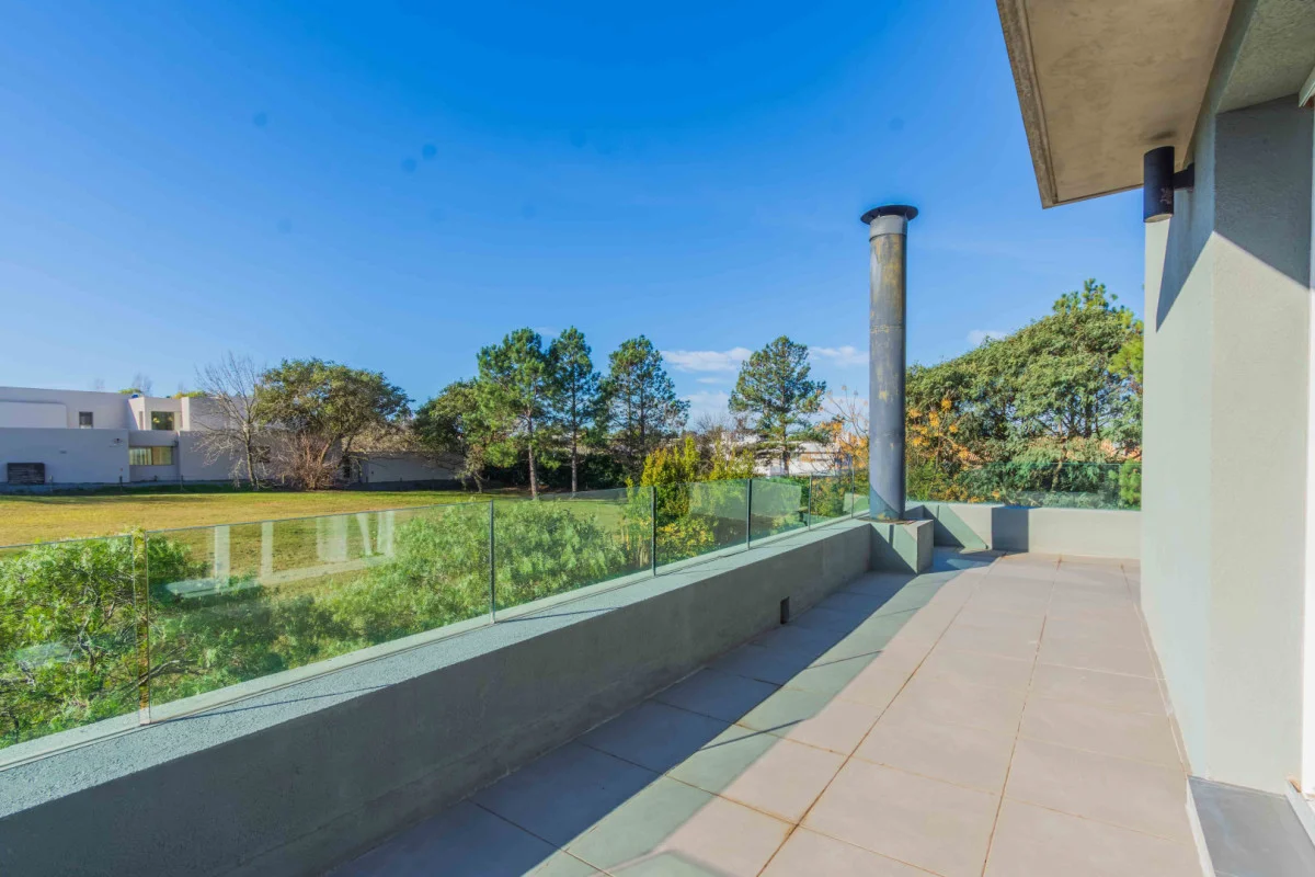 Casa en Carmel, propiedad 284418 -Imagen 12