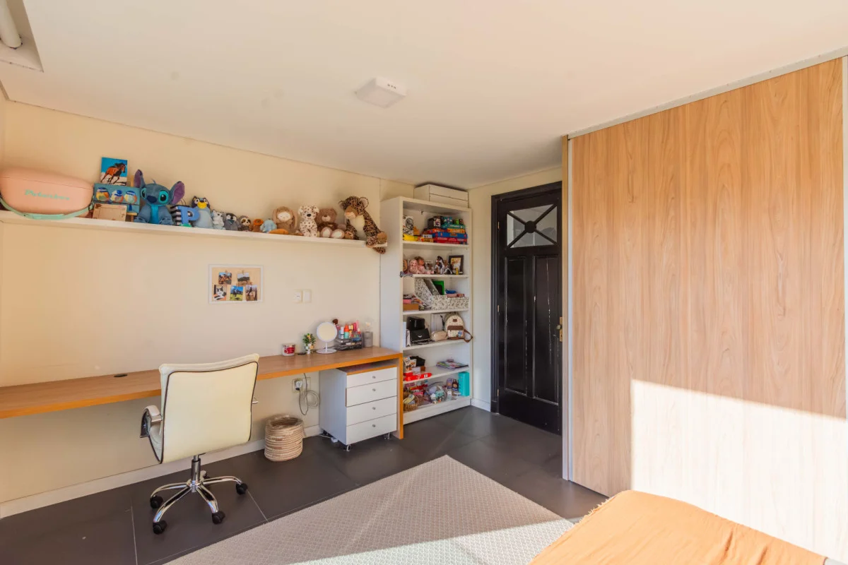 Casa en Carmel, propiedad 284418 -Imagen 14