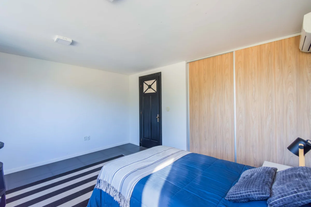 Casa en Carmel, propiedad 284418 -Imagen 15