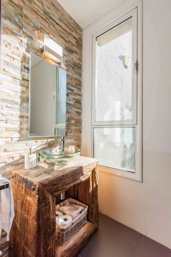 Casa en Carmel, propiedad 284418 -Imagen 17