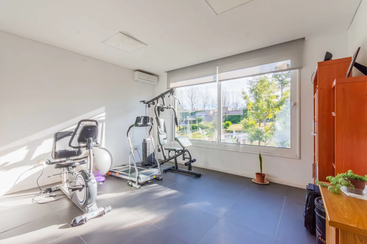 Casa en Carmel, propiedad 284418 -Imagen 18