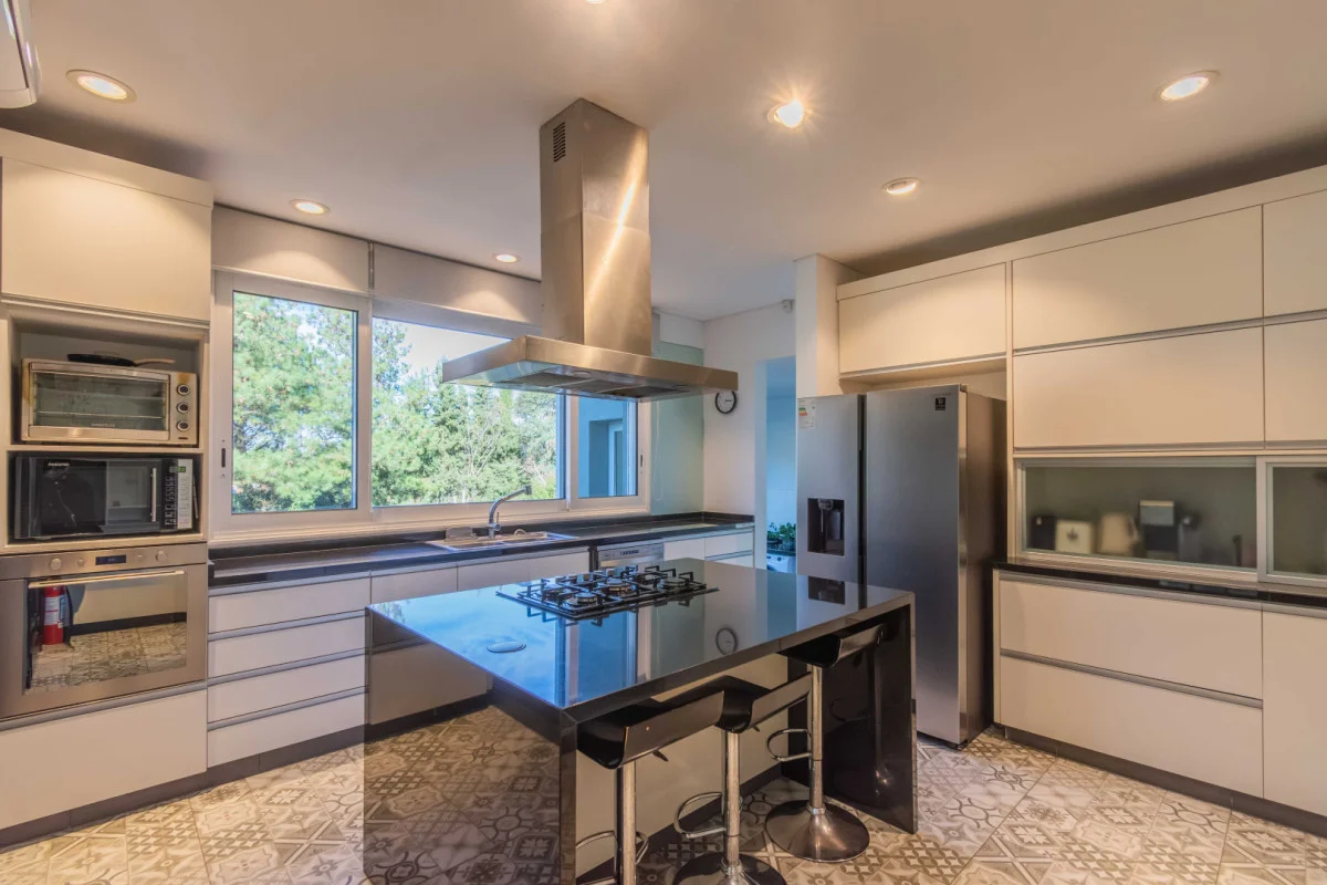 Casa en Carmel, propiedad 284418 -Imagen 19