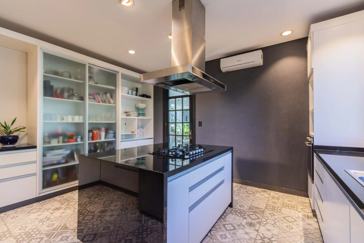 Casa en Carmel, propiedad 284418 -Imagen 20