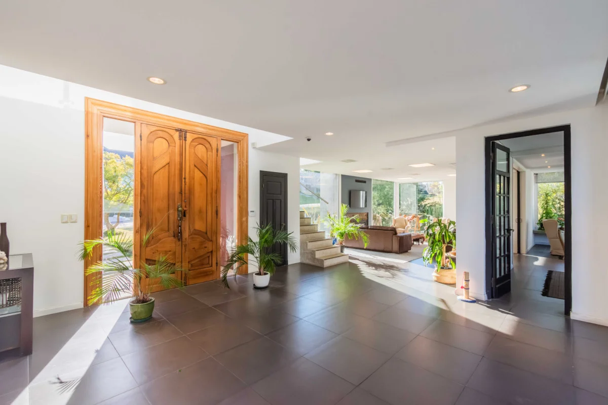 Casa en Carmel, propiedad 284418 -Imagen 3
