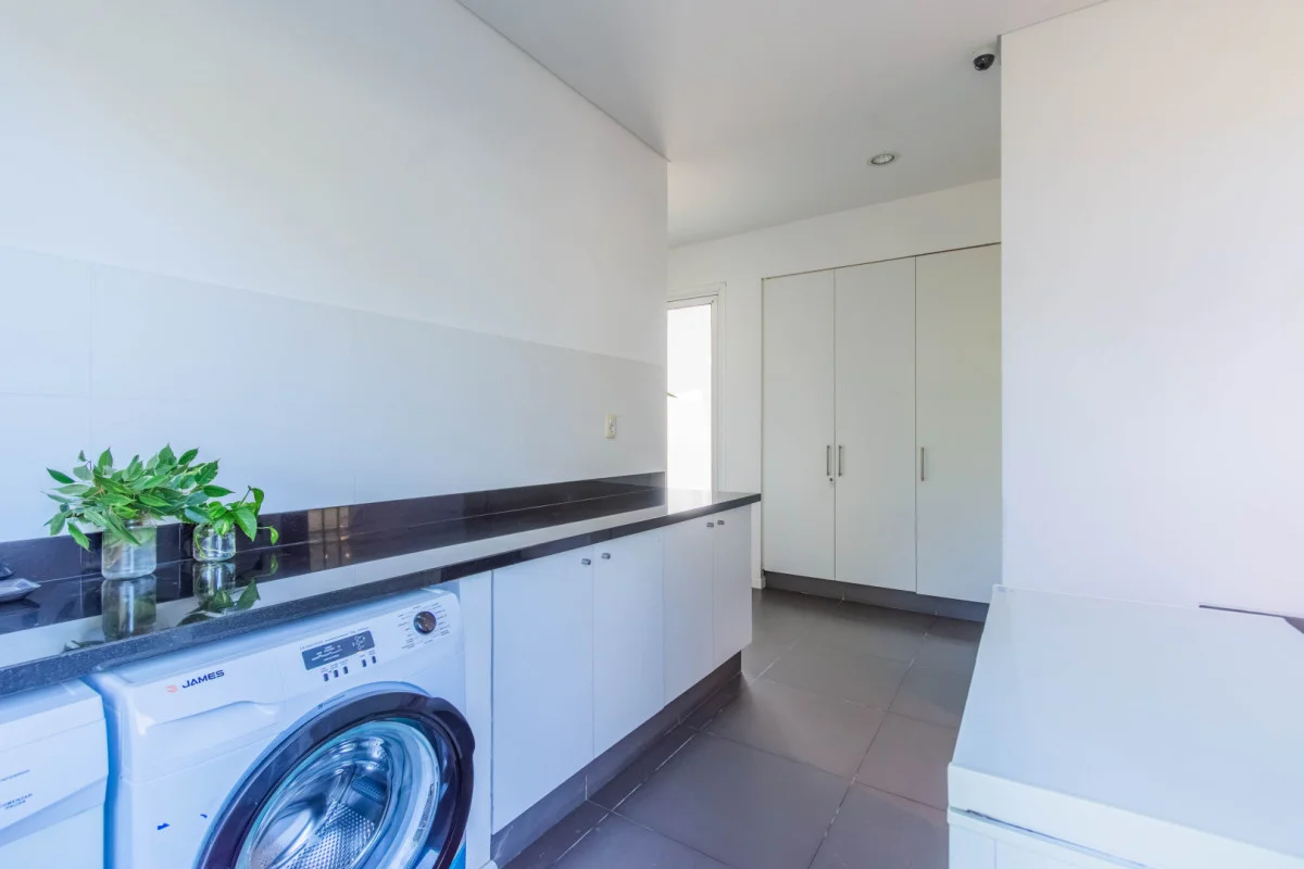Casa en Carmel, propiedad 284418 -Imagen 21