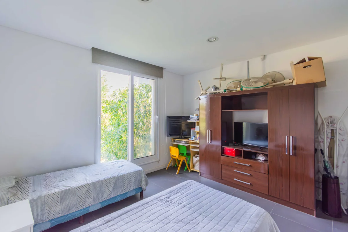 Casa en Carmel, propiedad 284418 -Imagen 22