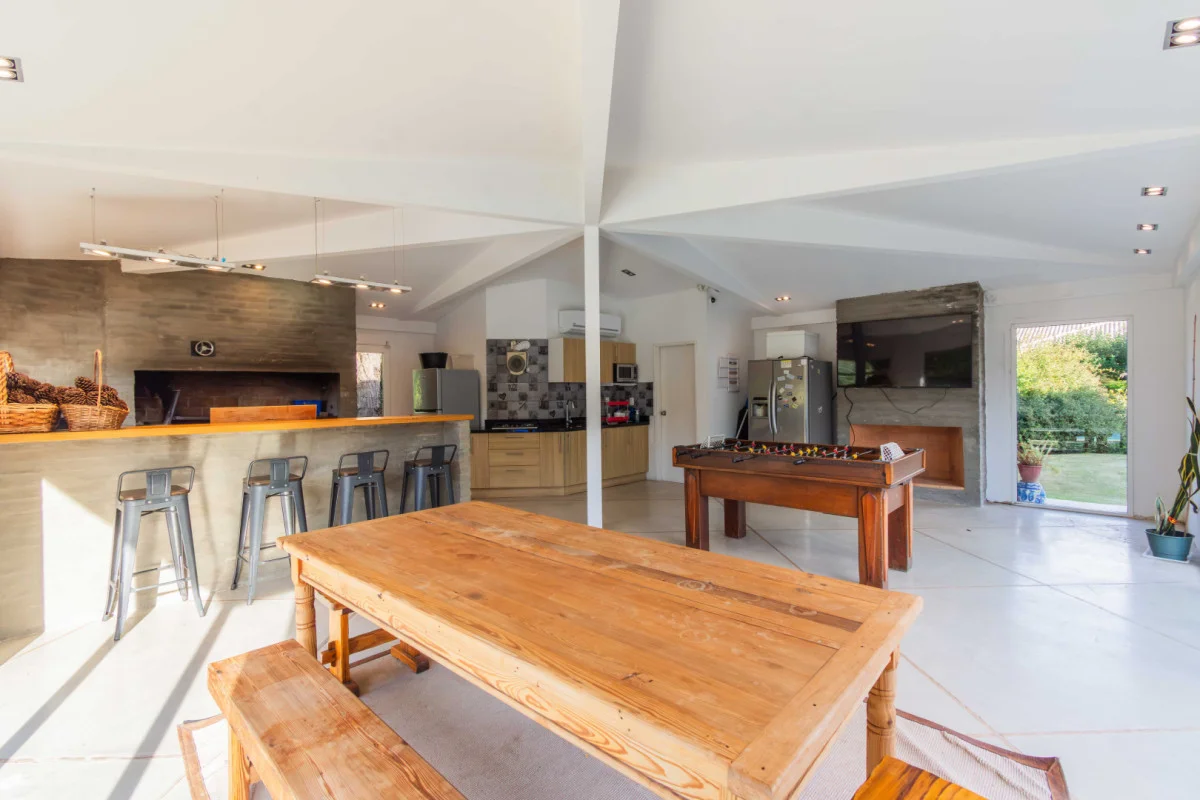Casa en Carmel, propiedad 284418 -Imagen 23