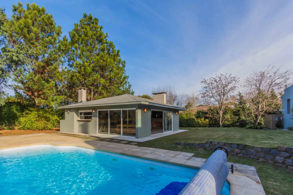 Casa en Carmel, propiedad 284418 -Imagen 24