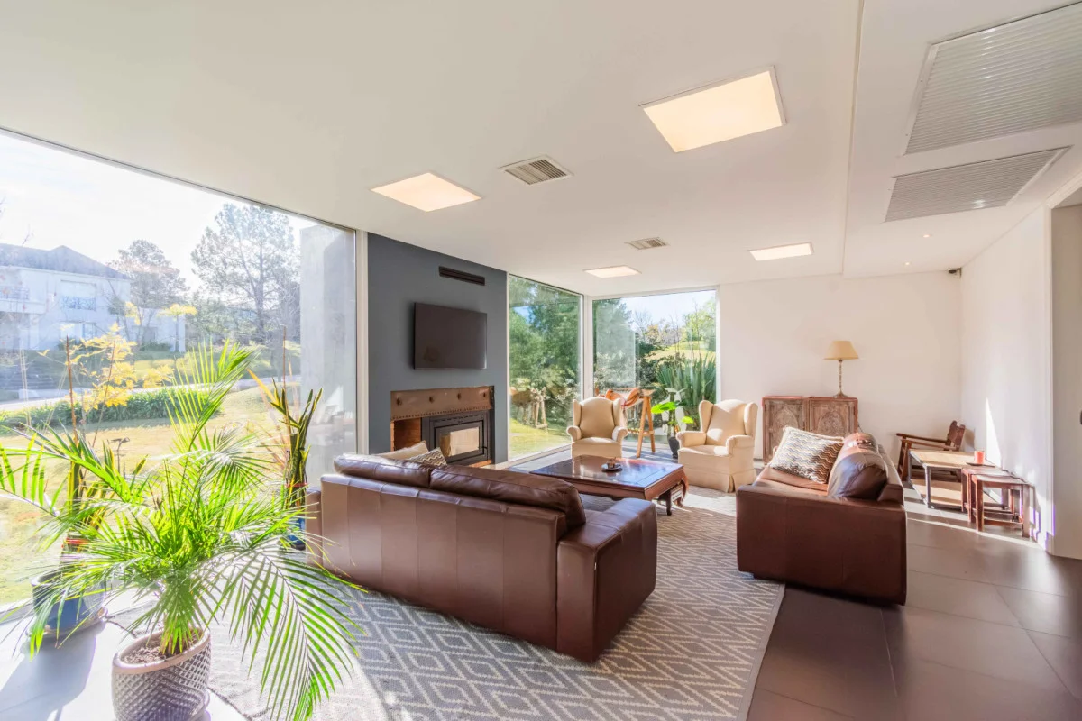 Casa en Carmel, propiedad 284418 -Imagen 4